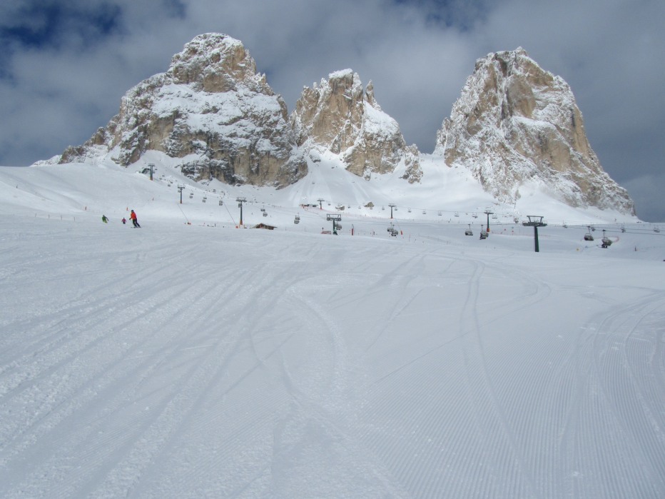 97075-primavera-2013-3-marzo-013.jpg