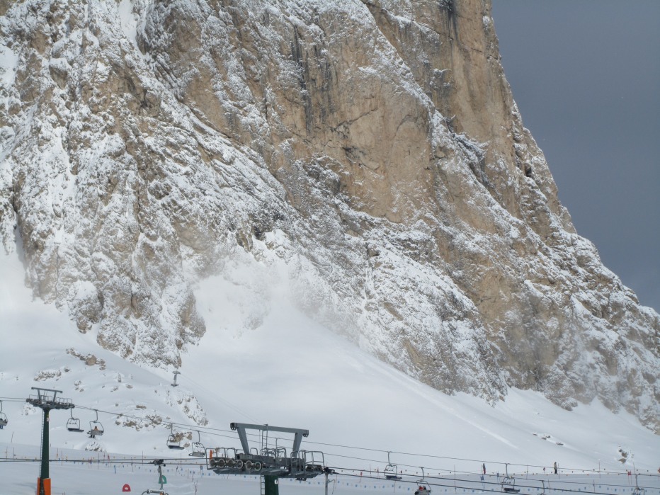 97076-primavera-2013-3-marzo-014.jpg