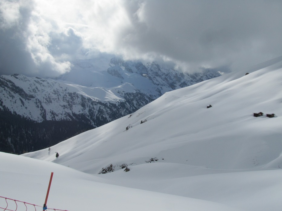 97092-primavera-2013-3-marzo-033.jpg