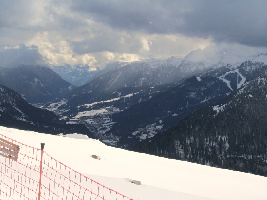97093-primavera-2013-3-marzo-034.jpg