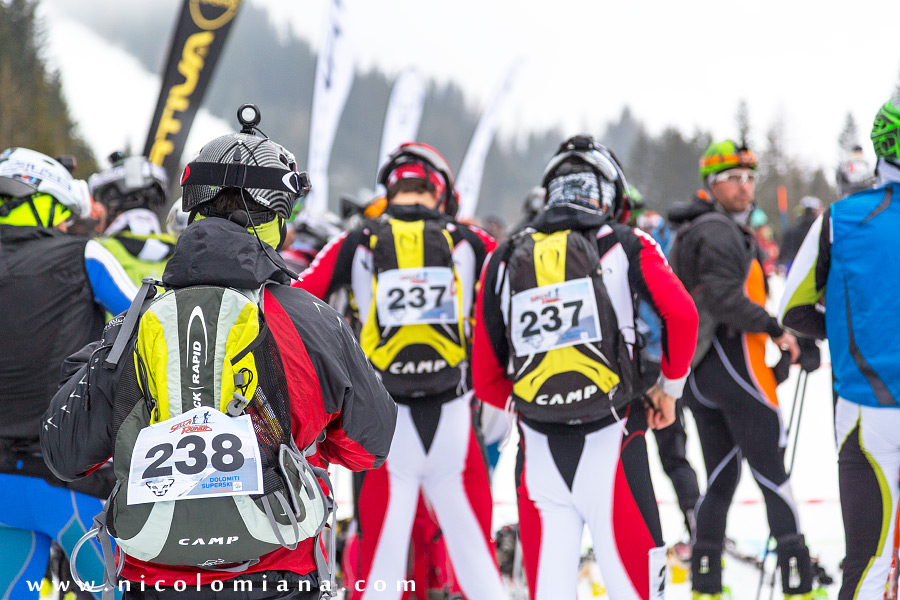 97119-skimarathon-preparativi-gara.jpg