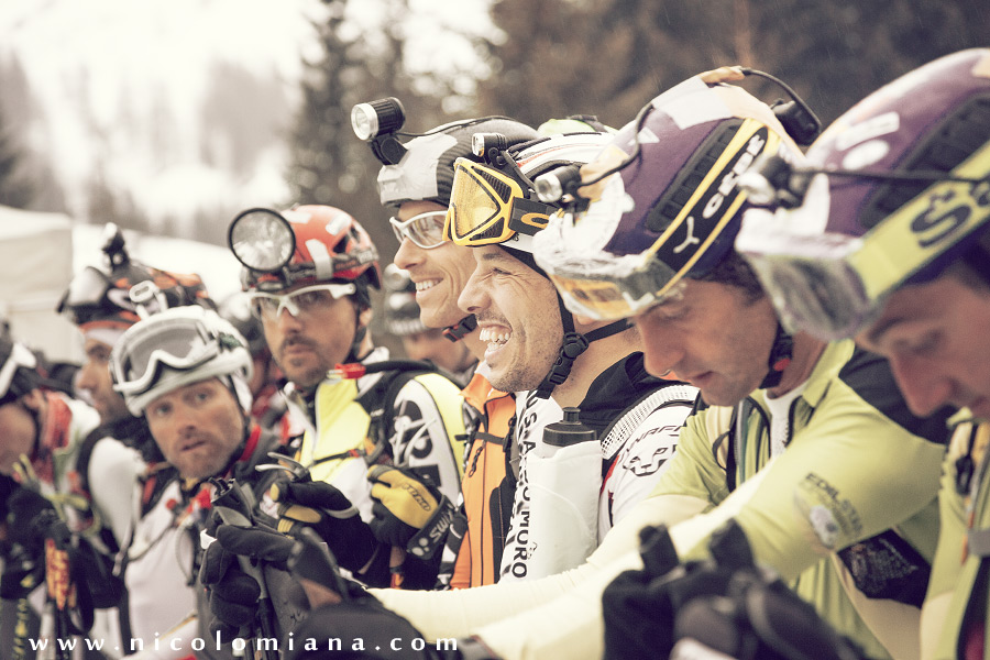 97120-atleti-sellaronda-skimarathon.jpg