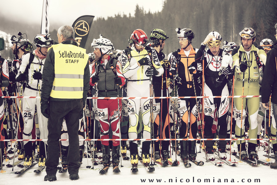 97121-linea-di-partenza-sellaronda-skimarathon.jpg