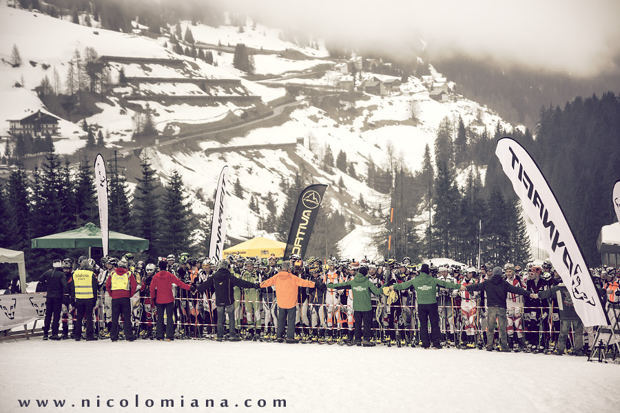 97122-linea-di-partenza-arabba-skimarathon.jpg