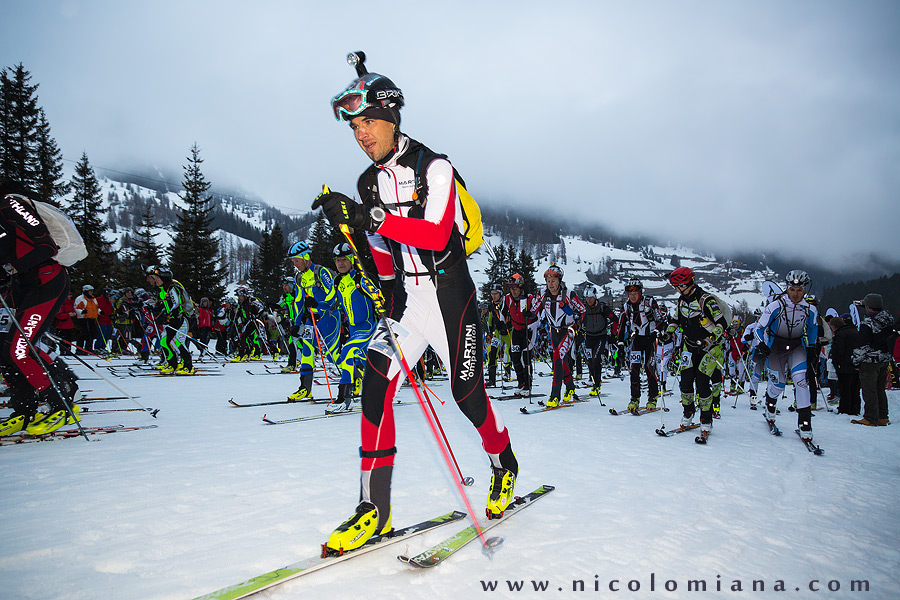 97123-start-skimarathon-arabba.jpg