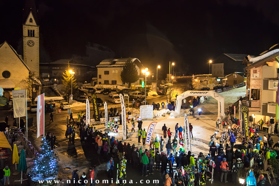 97125-skimarathon-arabba-piazza.jpg