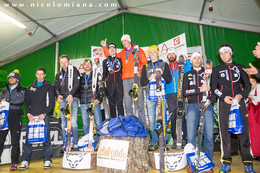 97126-skimarathon-vincitori-2013.jpg