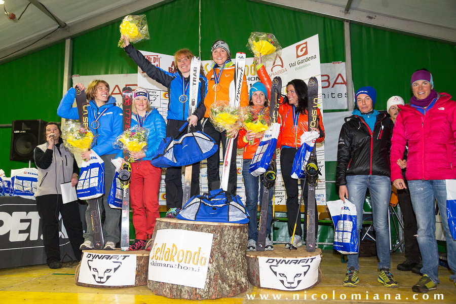 97127-vincitrici-sellaronda-2013.jpg