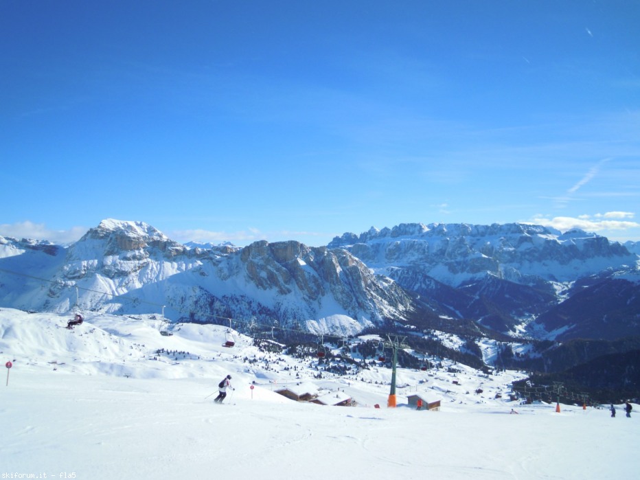 97746-seceda-seggiovia-catores.jpg
