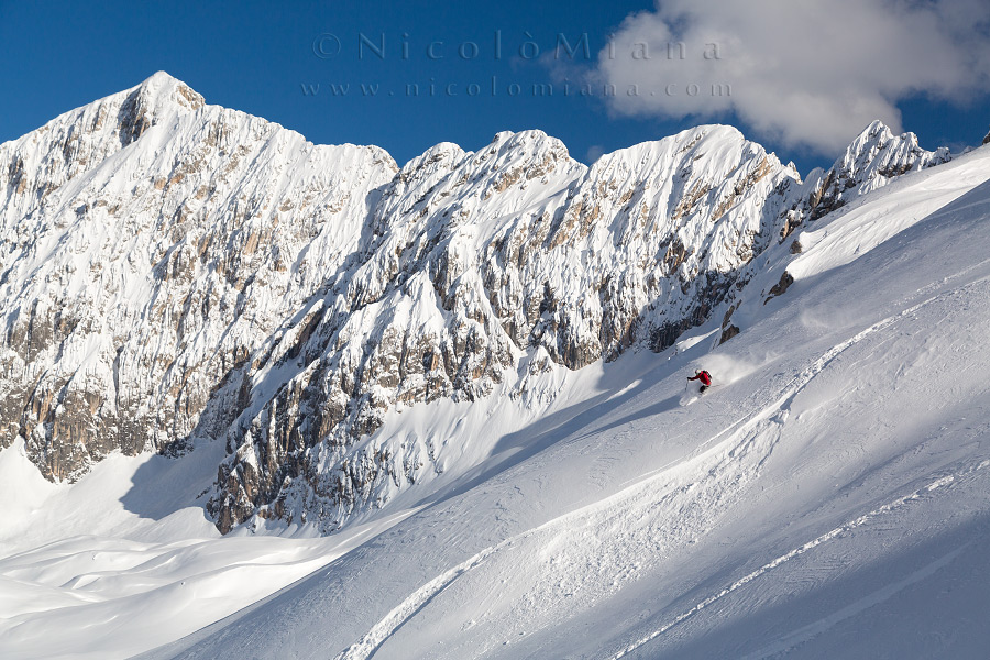 98098-sorapiss-faloria.jpg