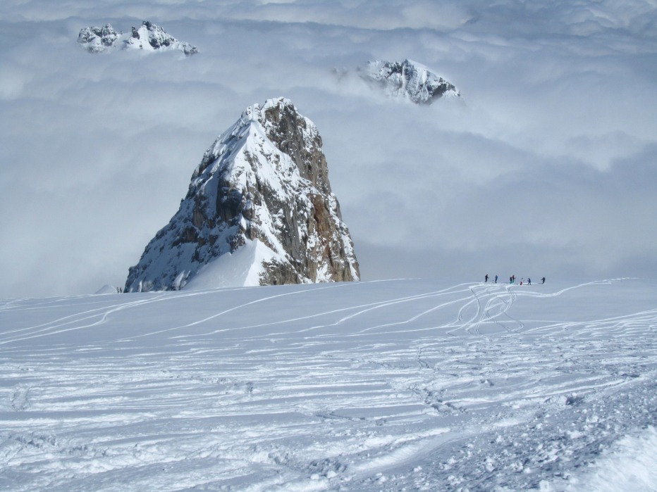 98750-marmolada-27.03.2013-033.jpg