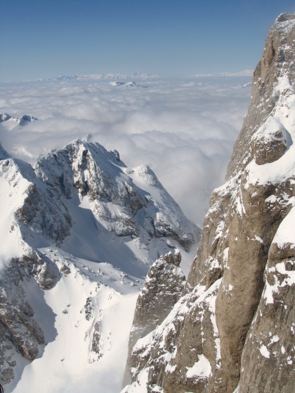 98805-marmolada-27.03.2013-024.jpg