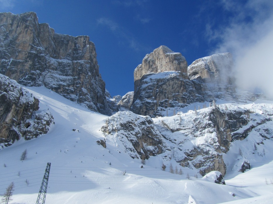 98948-marmolada-27.03.2013-006.jpg