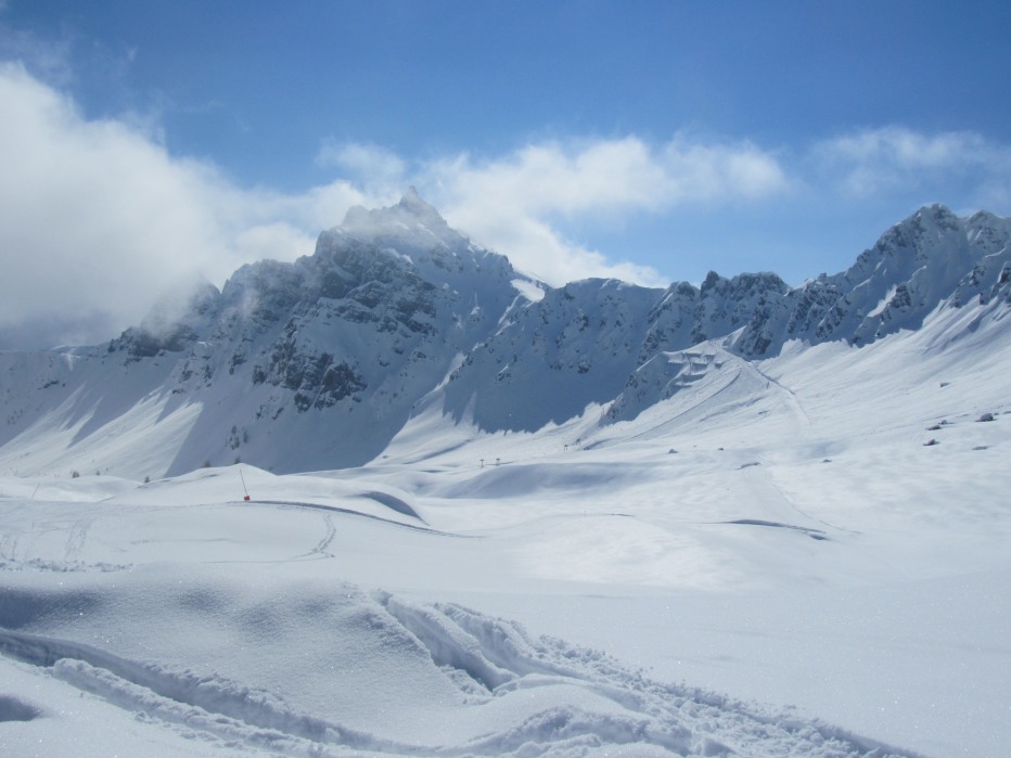 98955-marmolada-27.03.2013-015.jpg