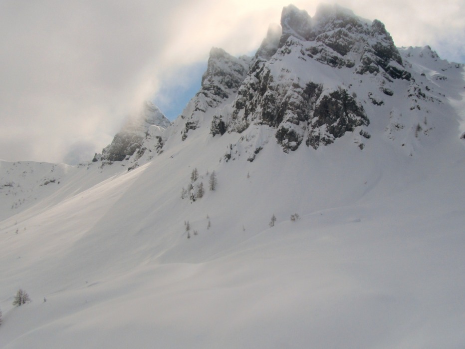 98956-marmolada-27.03.2013-016.jpg