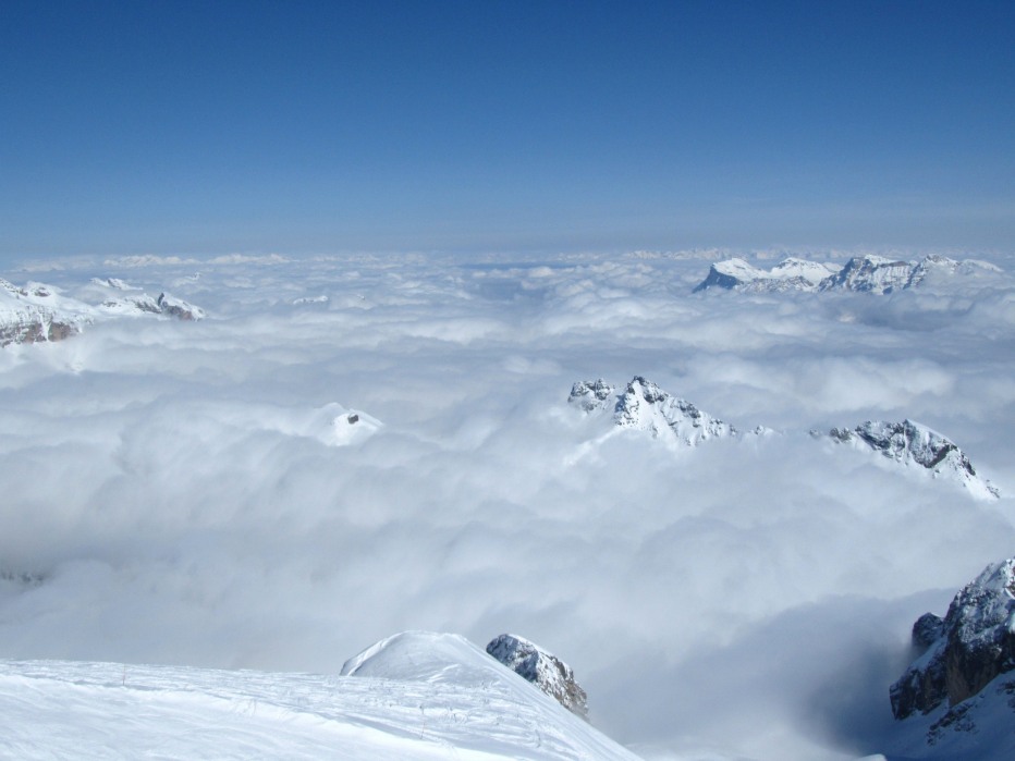 98960-marmolada-27.03.2013-023.jpg