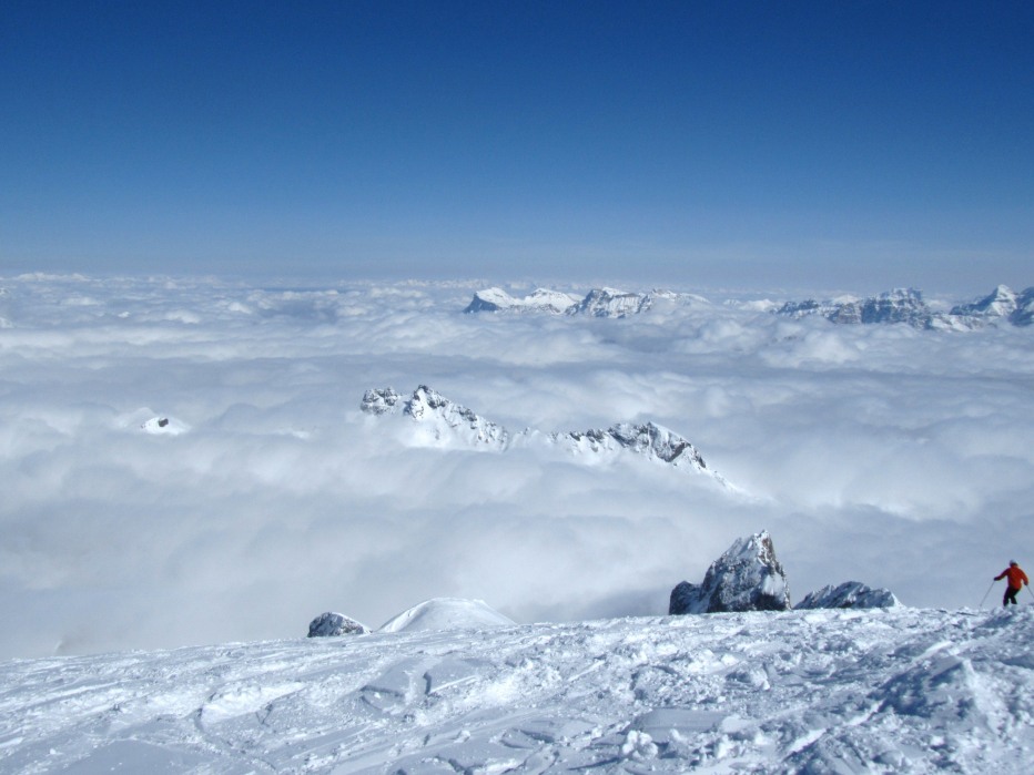 98962-marmolada-27.03.2013-027.jpg