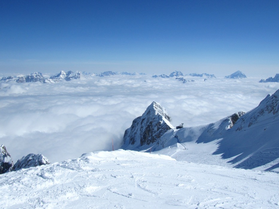 98963-marmolada-27.03.2013-028.jpg