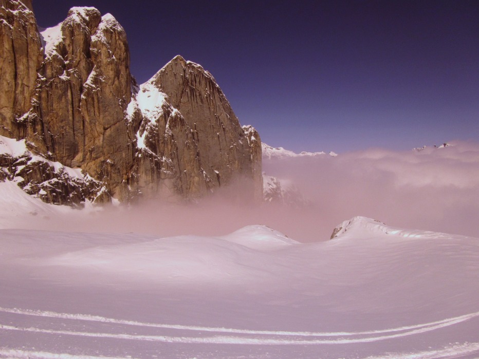 98969-marmolada-27.03.2013-036.jpg