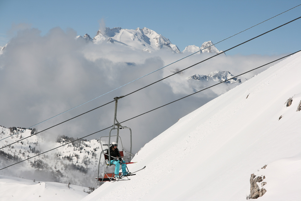 99099-sciatrice-pano-marmolada.jpg