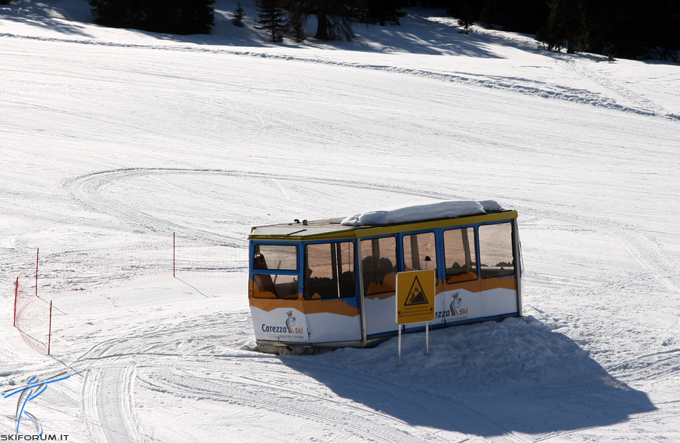 99131-funivia-carezza-ski.jpg