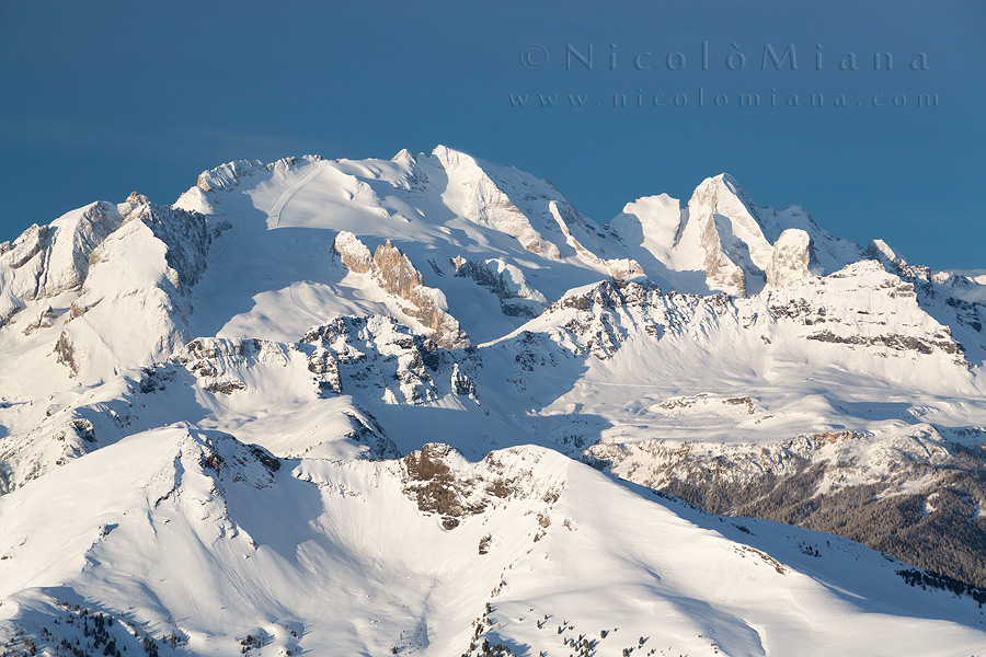 99380-marmolada.jpg