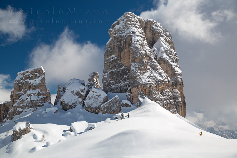 99383-giganti-5-torri.jpg