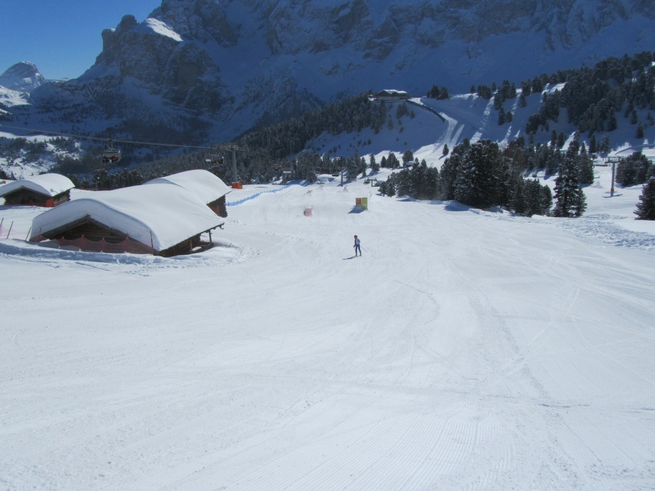 99495-piz-sella-max-la-gara-dello-sciclub-1.4.13-003.jpg
