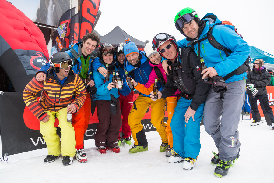 99852-skifosi.jpg