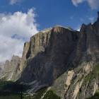Foto delle Dolomiti