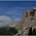 foto dolomiti