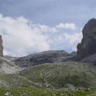 foto val lasties