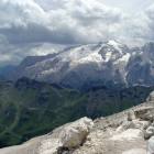 Marmolada