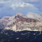 immagine sasso croce