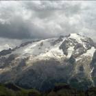 Foto Marmolada