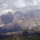 Le Tre Tofane