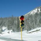 wlf - semaforo dolomitico, dove?