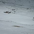 seceda seceda