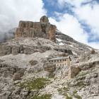tofane rifugi