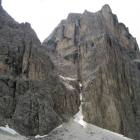 immagine canale holzer