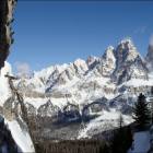 cristallo
