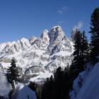 Cristallo