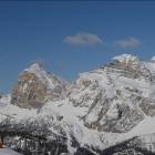 immagine dolomiti
