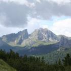 foto monte cernera