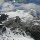 Marmolada 10 luglio 2007 Marmolada 10 luglio 2007