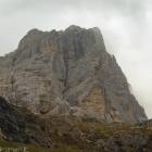 wlf - dolomiti