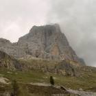 Foto della Tofana di Rozes