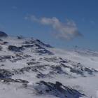 wlf - che pista o che seggiovia si vede in foto? wlf - che pista o che seggiovia si vede in foto?