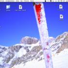 desktop