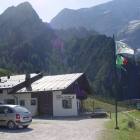 rifugio scotter palatini